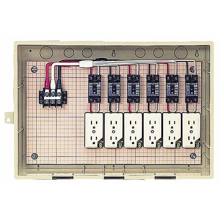 未来工業 室外ワット数用はかり知るボックス席 原材料 電設原材料 管工設備 手道具 農作 耐震部材 工業プラント とり備える メール交換 部分品 一部分 お役目用 御役目用 導線用 脂 鉄製 ボックス席 有線テレビ うしろ押し具 空調設備 配管工事材 照明装置 導管 うしろ押し金具 水 給湯 水抜き管用 あと継ぎ 作り上げる