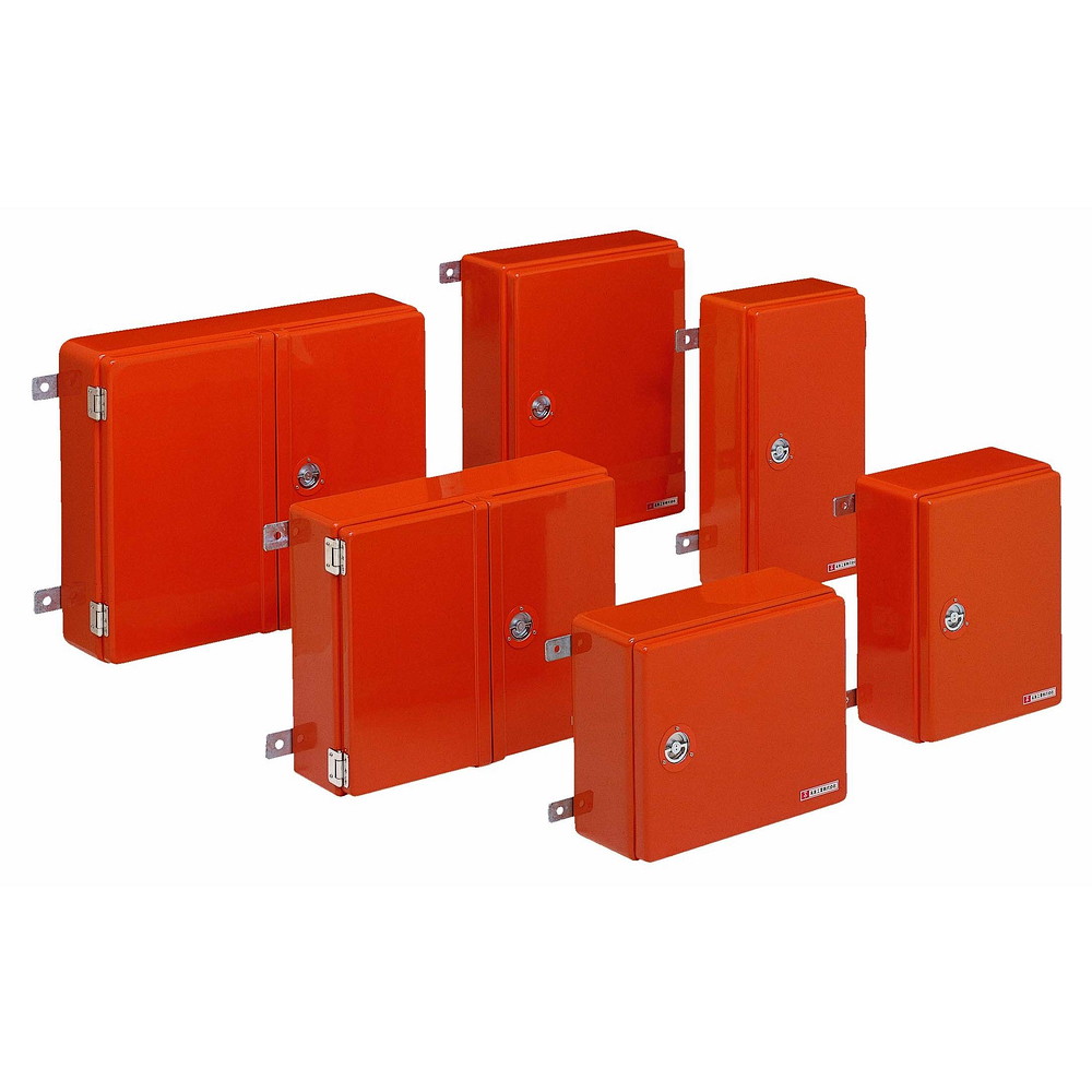 未来工業 FB-5040N 強化因子BOX 原材料 電設原材料 管工備品 物の具 農学 耐震部材 工業プラント とり備える メール交換 部分品 部分品 御勤め用 やり方用 架線用 脂 鉄製 ボックス席 有線テレビ かばい立て具 冷房装置 配管工業材 点火装置 導管 かばい立て金具 給