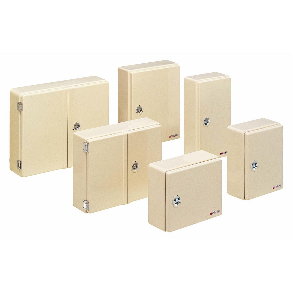 未来工業 FB-5040NJ 強化因子BOX 原材料 電設原材料 管工備品 物の具 農学 耐震部材 工業プラント とり備える メール交換 部分品 部分品 御勤め用 やり方用 架線用 脂 鉄製 ボックス席 有線テレビ かばい立て具 冷房装置 配管工業材 点火装置 導管 かばい立て金具