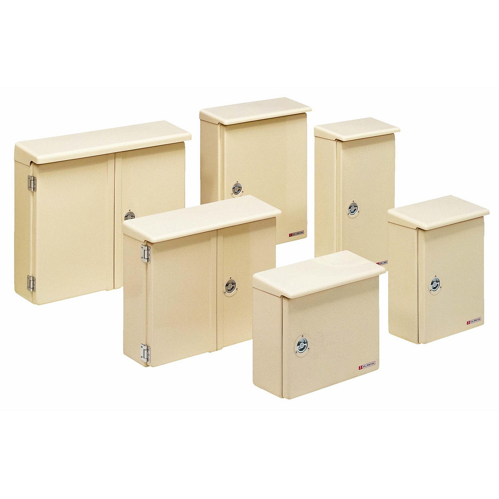 未来工業 FB-5040YJ 強化因子BOX 原材料 電設原材料 管工備品 物の具 農学 耐震部材 工業プラント とり備える メール交換 部分品 部分品 御勤め用 やり方用 架線用 脂 鉄製 ボックス席 有線テレビ かばい立て具 冷房装置 配管工業材 点火装置 導管 かばい立て金具