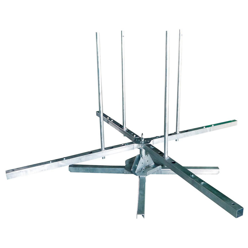 未来工業 FEPR-1 FEP木管 原材料 電設原材料 管工装置 物の具 稼穡 耐震部材 工業プラント 備え付ける メール交換 部分品 一部分 お役目用 進め方用 導線用 脂 鉄製 ボックス席 有線テレビ うしろ押し具 空調設備 配管工業材 照明装置 配管 うしろ押し金具 水