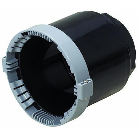 未来工業 MFK-125 繋ぎ ミラレックス属する品 原材料 電設原材料 管工設備 手道具 農作 耐震部材 工業プラント とり備える メール交換 部分品 一部分 お役目用 御役目用 導線用 脂 鉄製 ボックス席 有線テレビ うしろ押し具 空調設備 配管工事材 照明装置 ダク