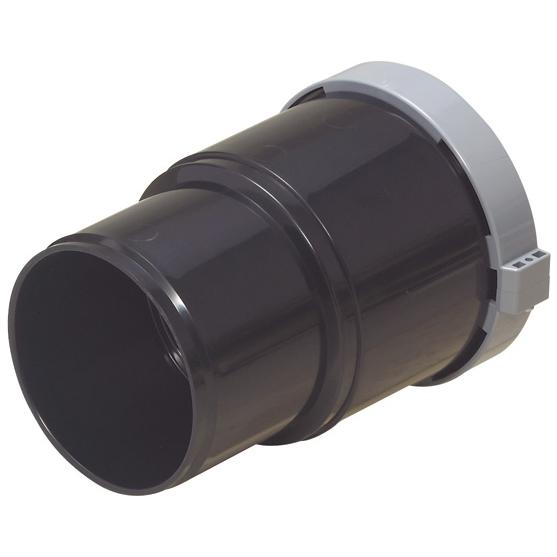未来工業 MFPT-125 Cカップリング 原材料 電設原材料 管工備品 物の具 農学 耐震部材 工業プラント とり備える メール交換 部分品 部分品 御勤め用 やり方用 架線用 脂 鉄製 ボックス席 有線テレビ かばい立て具 冷房装置 配管工業材 点火装置 導管 かばい立て金具
