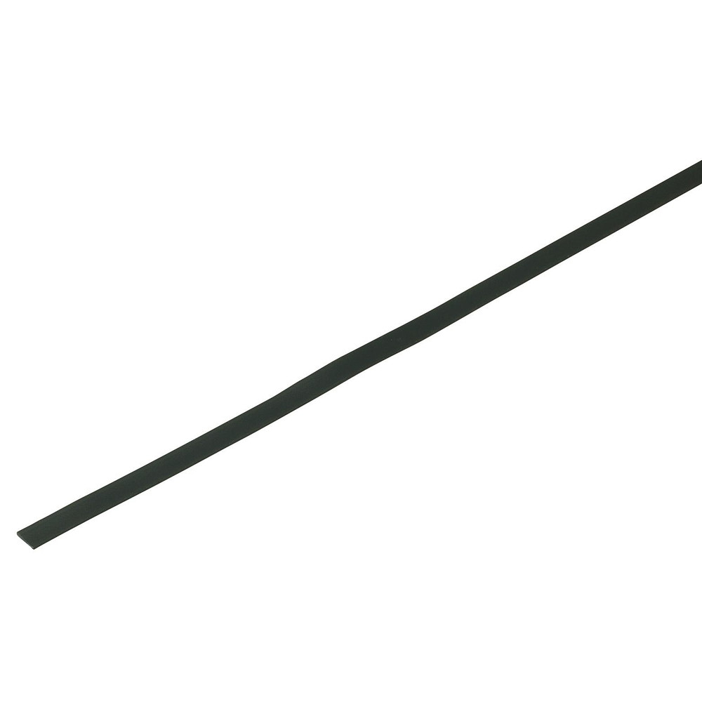 未来工業 MPB-10-50M パワーバンド 黒 資材 電設資材 管工機材 工具 農業 耐震部材 工場 設備 通信 部品 パーツ 業務用 作業用 配線用 樹脂 鉄製 ボックス ケーブル 支持具 エアコン 配管材 照明 ダクト 支