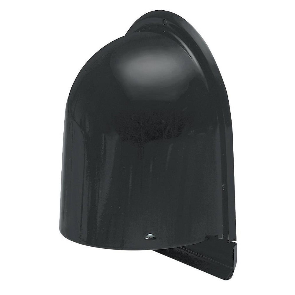 未来工業 PYK-S100KAKN パイプフード 資材 電設資材 管工機材 工具 農業 耐震部材 工場 設備 通信 部品 パーツ 業務用 作業用 配線用 樹脂 鉄製 ボックス ケーブル 支持具 エアコン 配管材 照明 ダクト 支
