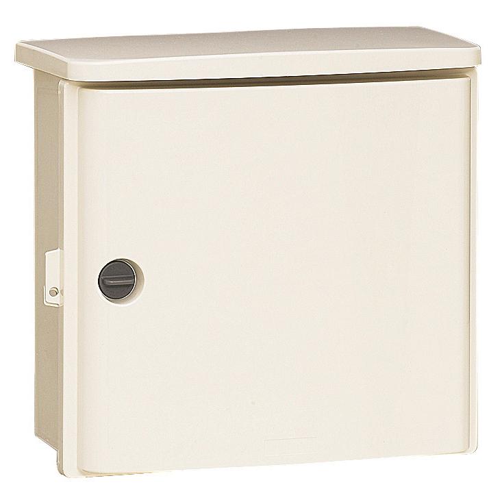 未来工業 WBJ-13DM 音沙汰ウオルBOX 原材料 電設原材料 管工計器 手道具 農林 耐震部材 工業プラント 作り付ける メール交換 部分品 部分品 御役目用 やり方用 架線用 脂 鉄製 ボックス席 有線テレビ うしろ押し具 冷房装置 配管工業材 点火装置 導管 うしろ押し金