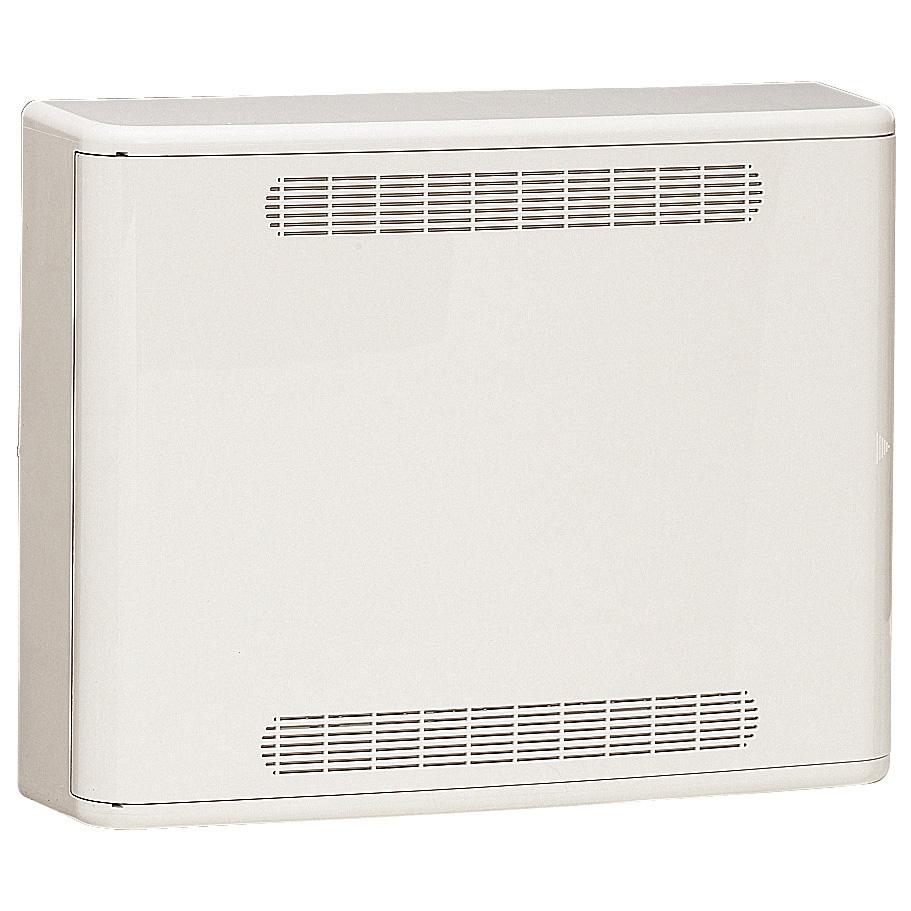 未来工業 WBJ-5040M 音沙汰ウオルBOX 屋内用 原材料 電設原材料 管工設備 手道具 農作 耐震部材 工業プラント とり備える メール交換 部分品 一部分 お役目用 御役目用 導線用 脂 鉄製 ボックス席 有線テレビ うしろ押し具 空調設備 配管工事材 照明装置 ダク