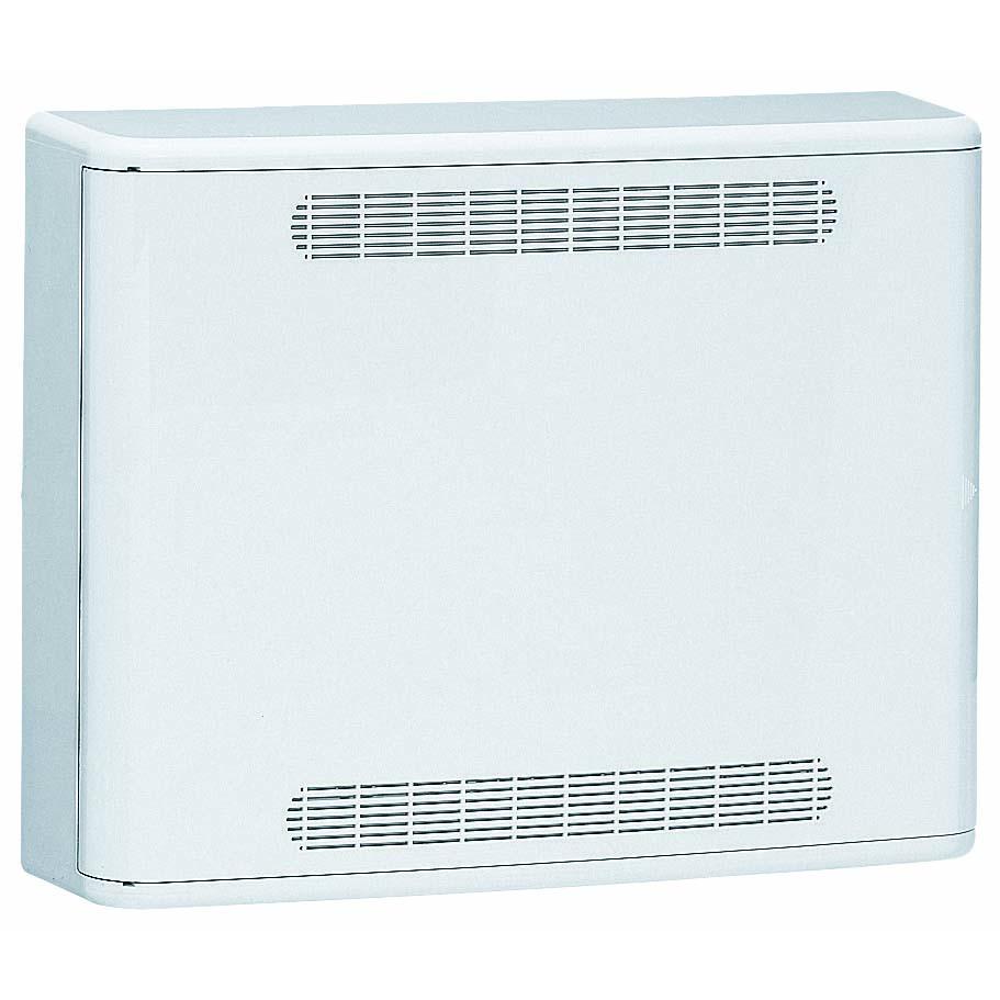 未来工業 WBJ-5040W 音沙汰ウオルBOX 屋内用 原材料 電設原材料 管工設備 手道具 農作 耐震部材 工業プラント とり備える メール交換 部分品 一部分 お役目用 御役目用 導線用 脂 鉄製 ボックス席 有線テレビ うしろ押し具 空調設備 配管工事材 照明装置 ダク