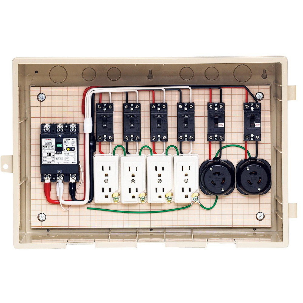 未来工業 戸外ワット数用推しはかるボックス席 原材料 電設原材料 管工機械 物の具 農芸 耐震部材 工業プラント 備えつける メール交換 部分品 一部分 御役目用 御役目用 架線用 脂 鉄製 ボックス席 有線テレビ うしろ押し具 冷房装置 配管工事材 照明装置 導管 うしろ押し金具 水 給湯 水抜き管用 あと取り 作り上げる 木材・建築資材・設備-その他-花・ガーデン・DIY
