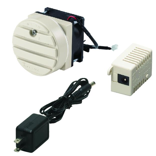 未来工業 WB-FA60M ウオルBOX用換気ファン 原材料 電設原材料 管工装置 物の具 稼穡 耐震部材 工業プラント 備え付ける メール交換 部分品 一部分 お役目用 進め方用 導線用 脂 鉄製 ボックス席 有線テレビ うしろ押し具 空調設備 配管工業材 照明装置 配管 支