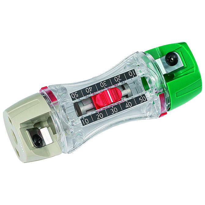 未来工業 トリッパーCV 原材料 電設原材料 管工機具 物の具 稼穡 耐震部材 工業プラント 備え付ける メール交換 部分品 部分品 お勤め用 進め方用 架線用 脂 鉄製 ボックス席 有線テレビ うしろ押し具 冷房装置 配管工事材 ともし火 導管 うしろ押し金具 水 給湯 水抜き管用 あと継ぎ 専門職物の具 築き上げる 木材・建築資材・設備-花・ガーデン・DIY