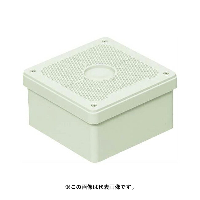 未来工業 スウィミングプールボックス席( 滑りだし自在蓋) 原材料 電設原材料 管工機具 物の具 稼穡 耐震部材 工業プラント 備え付ける メール交換 部分品 部分品 お勤め用 進め方用 架線用 脂 鉄製 ボックス席 有線テレビ うしろ押し具 冷房装置 配管工事材 ともし火 導管 うしろ押し金具 水 給湯 水抜き管用 あと継ぎ 花・ガーデン・DIY-その他