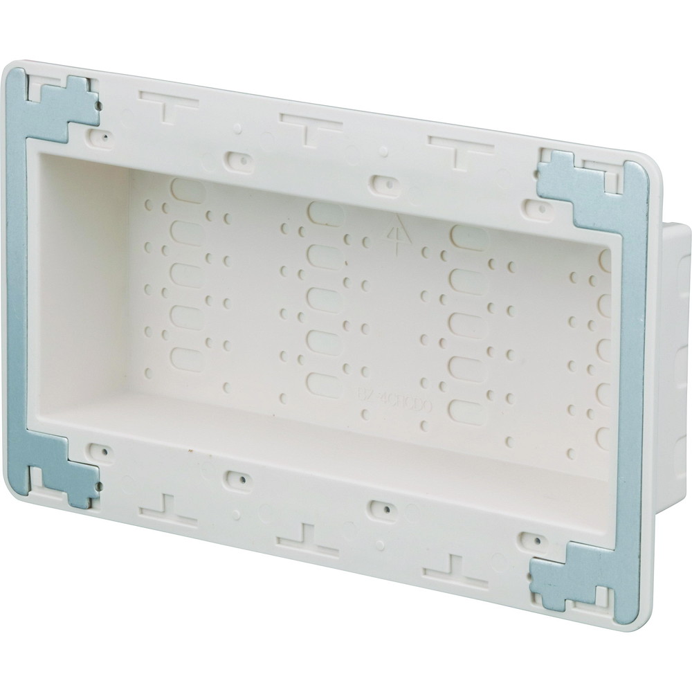 未来工業 BZ-4CRCDO 高気密パッキン 原材料 電設原材料 管工計器 手道具 農林 耐震部材 工業プラント 作り付ける メール交換 部分品 部分品 御役目用 やり方用 架線用 脂 鉄製 ボックス席 有線テレビ うしろ押し具 冷房装置 配管工業材 点火装置 導管 うしろ押し金具 水 給湯 水抜き管用