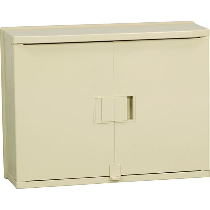 未来工業 WBA-17AJ ウオルBOX ヨコ型 原材料 電設原材料 管工計器 手道具 農林 耐震部材 工業プラント 作り付ける メール交換 部分品 部分品 御役目用 やり方用 架線用 脂 鉄製 ボックス席 有線テレビ うしろ押し具 冷房装置 配管工業材 点火装置 導管 うしろ押し金具 水 給湯 あと継ぎ