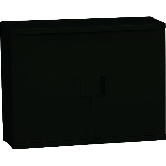 未来工業 WBA-17AK ウオルBOX ヨコ型 原材料 電設原材料 管工計器 手道具 農林 耐震部材 工業プラント 作り付ける メール交換 部分品 部分品 御役目用 やり方用 架線用 脂 鉄製 ボックス席 有線テレビ うしろ押し具 冷房装置 配管工業材 点火装置 導管 うしろ押し金具 水 給湯 あと継ぎ