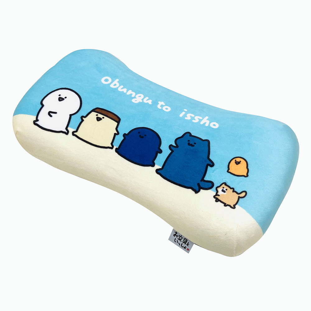 お文具といっしょセット お文具といっしょ - Search / X