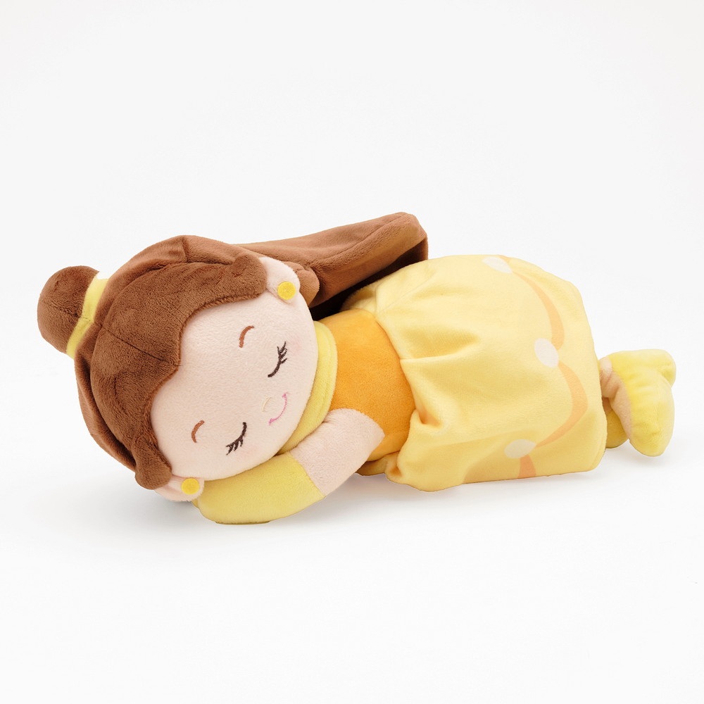 ビースト 抱き枕 ぬいぐるみ 美女と野獣 ディズニー ランド くたくた 新品 Amazon｜美女と野獣 野獣 だきまくら ぬいぐるみ 東京ディズニー