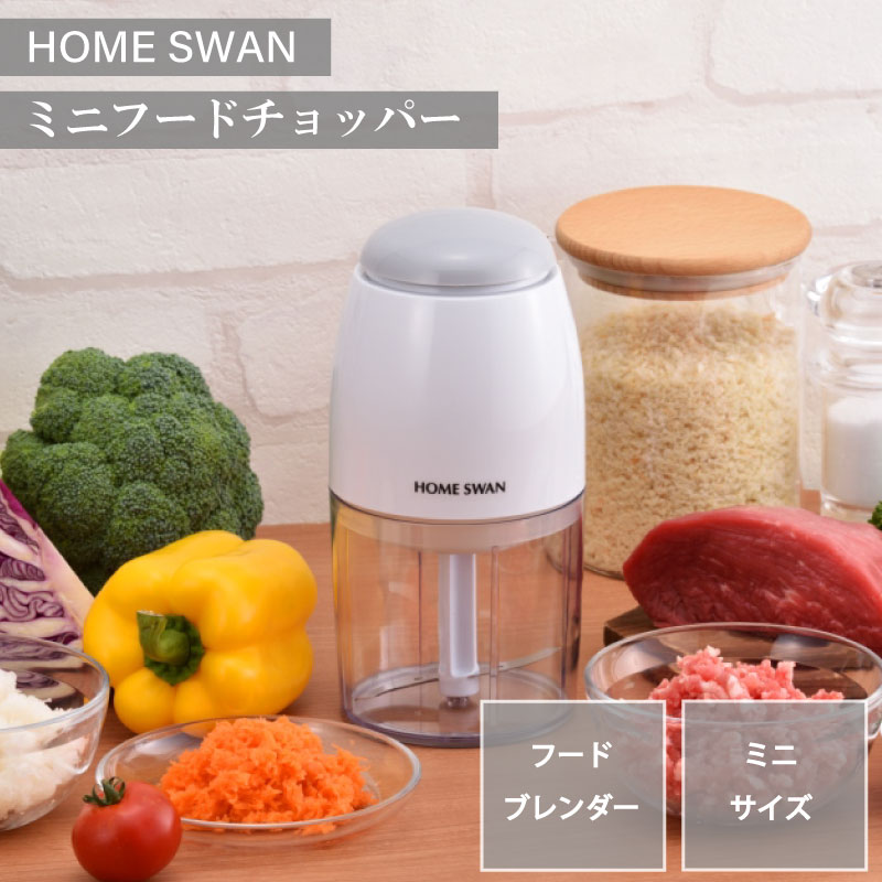 楽天市場】ニチワ電機 電気温泉玉子クッカー NSEC−60 国産 日本製