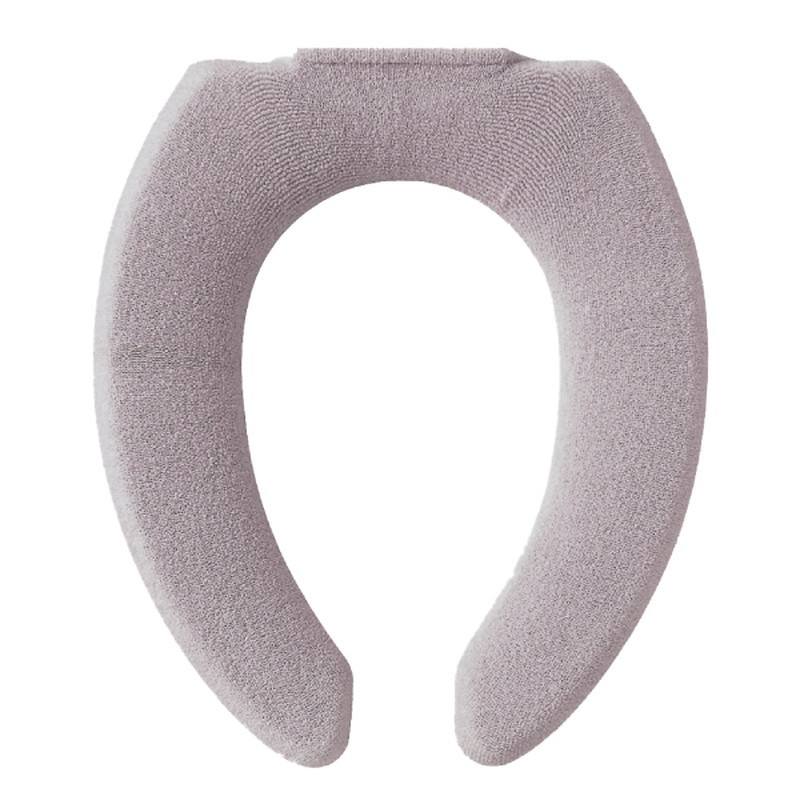 【楽天市場】ロイコレ アーツ U型カバー GY キッチンマット トイレマット 快適 カバー トイレ キッチン 台所 家庭用品 衛生用品