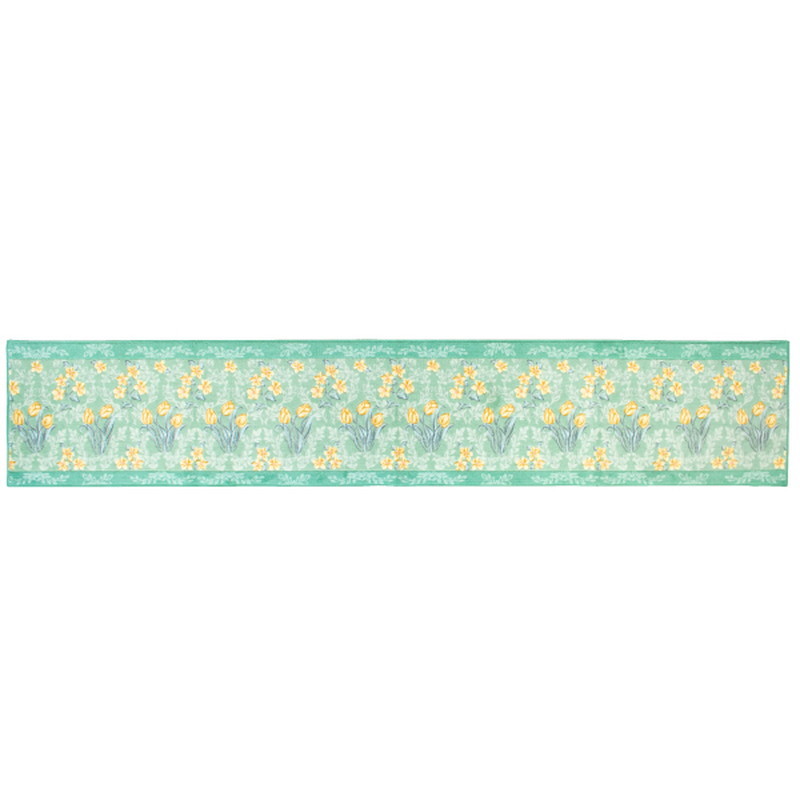 【楽天市場】【エントリーでP5倍 】ロイコレ アーツ 45x240 キッチンマット G キッチンマット トイレマット 快適 カバー トイレ