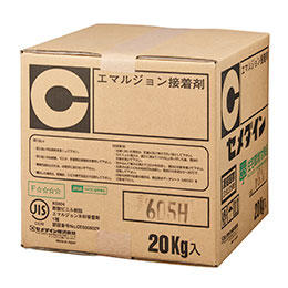 セメダイン 605H 20kgポダ AE-083 接着剤 家庭用 業務用 プロ用 多用途 瞬間 手芸 工作 コーキング材 シーリング材 建築 工業 内装 外装 防水 壁紙 パテ ひび割れ 補修 日曜大工 DIY リフォーム業 設