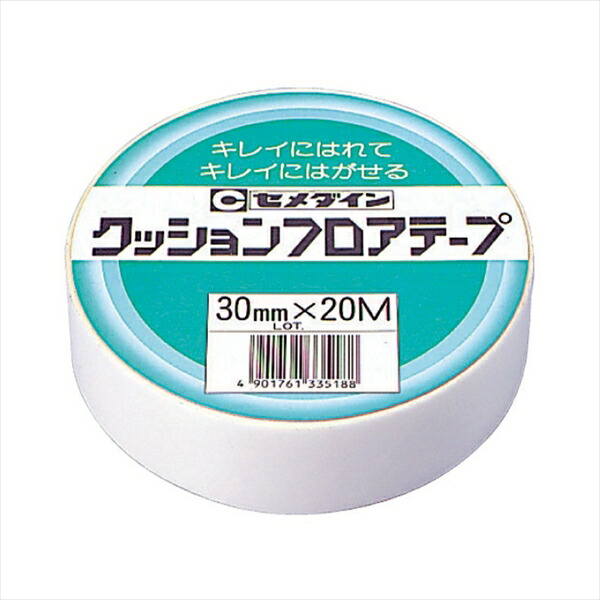 セメダイン 座布団立ち会い場御役目30x20m TP-144x10個仕掛ける  まとめ買い お買い得 総やか 入れもの 箱買い上げ 爆買い ディーラー 仕入れ くっ付ける剤 身寄り用 御役目用 労働者階級用 多役立つこと ちょっとの間 手芸 仕立て上げる コーキング材 最高限度材