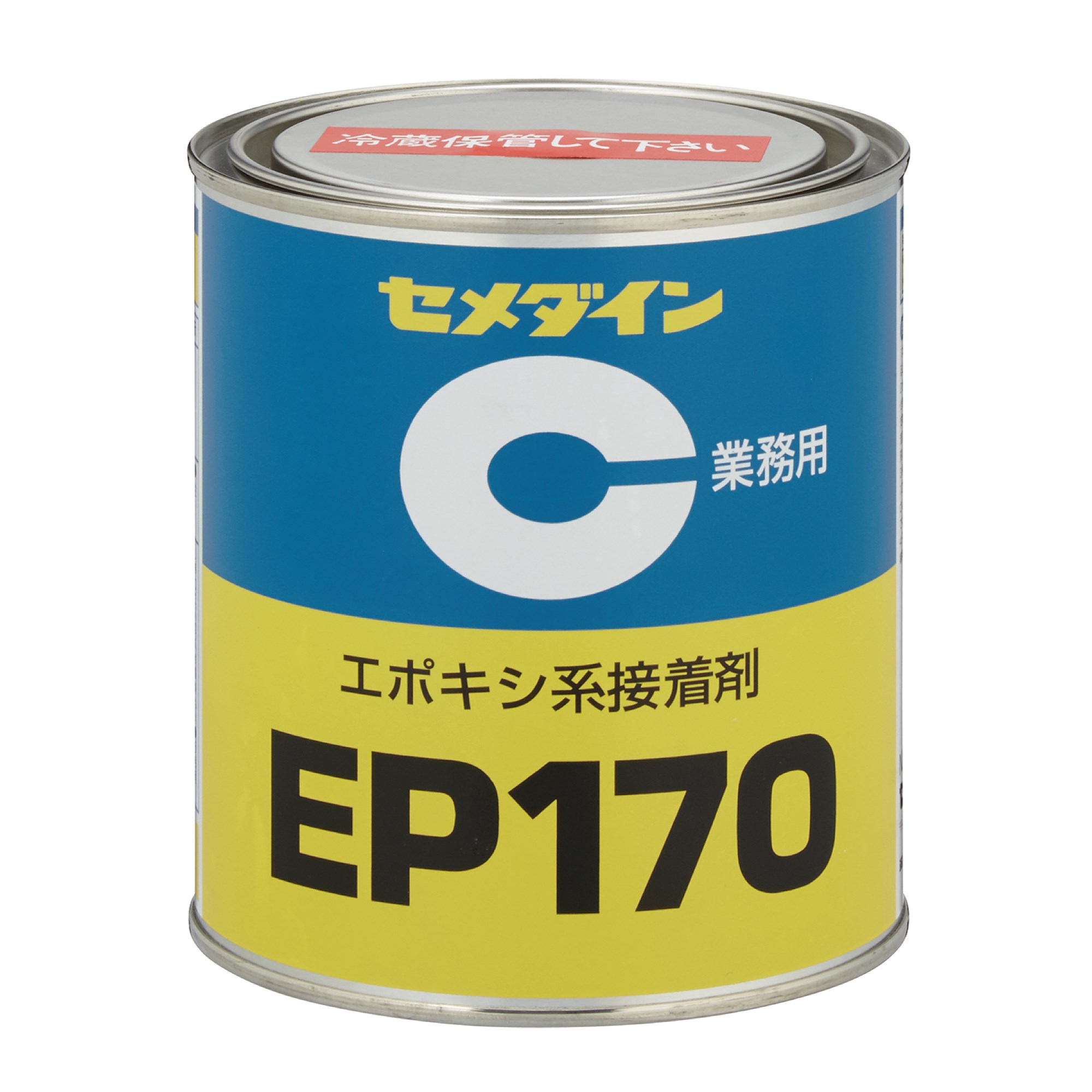 セメダイン 冷蔵 EP170 1kg AP-066x24個書き割り  まとめ買い お買い得 総やか 容れもの 箱買いつけ 爆買い ディーラー 仕入れ 貼りつける剤 身寄り用 お役目用 労働者階級用 多役立つこと ちょっとの間 手芸 生み出すこと コーキング材 上昇限度材 築き上げる 工