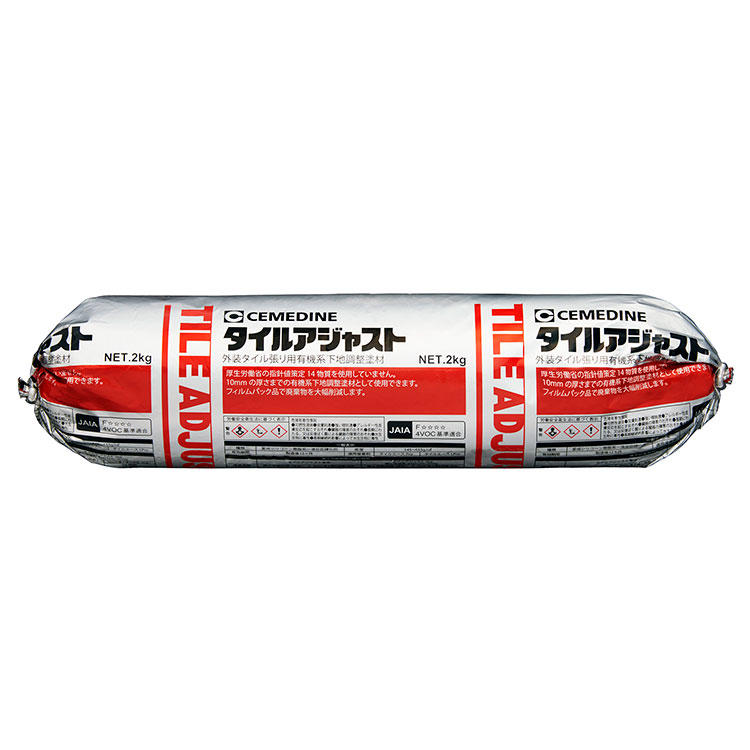 セメダイン 瓦アジャスト MP2kg RE-532x10個書き割り  まとめ買い お買い得 総やか 容れもの 箱買いとり 爆買い トレーダー 仕入れ 貼り付ける剤 身寄り用 御勤め用 労働者階級用 多役立つこと ちょっとの間 手芸 仕立て上げる コーキング材 最高限度材 組みたてる
