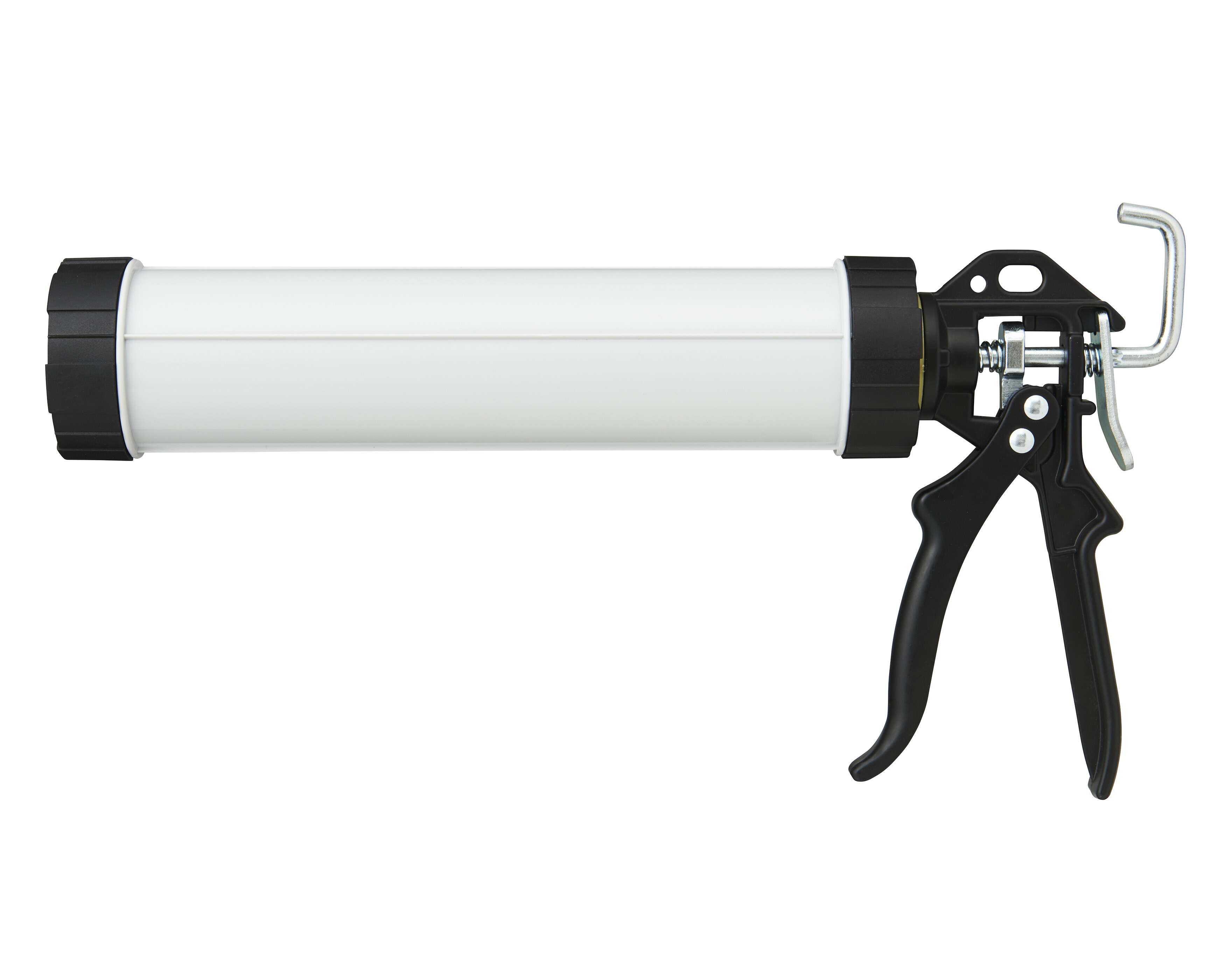 セメダイン XA-616 マルチパックガン J760Hx2個仕掛ける  まとめ買い お買い得 総やか 入れもの 箱買い上げ 爆買い ディーラー 仕入れ くっ付ける剤 身寄り用 御役目用 労働者階級用 多役立つこと ちょっとの間 手芸 仕立て上げる コーキング材 最高限度材 組み上げる