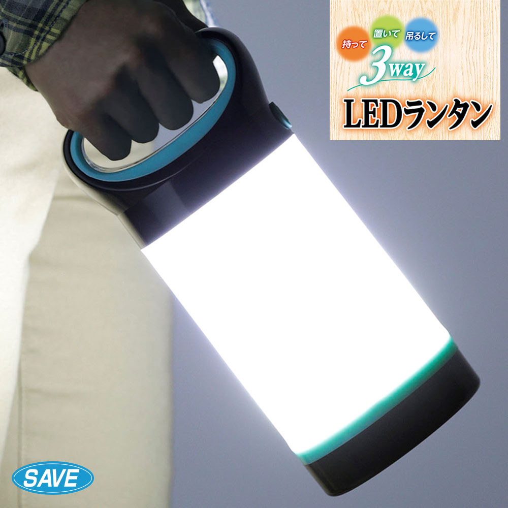 楽天市場】【エントリーでP10倍◇10/1〆】セーブインダストリー