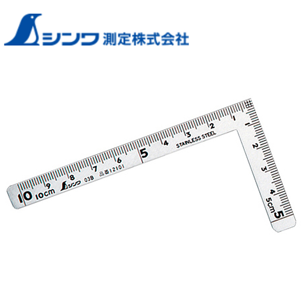 5000VT 3枚セット 5000VT3枚セット