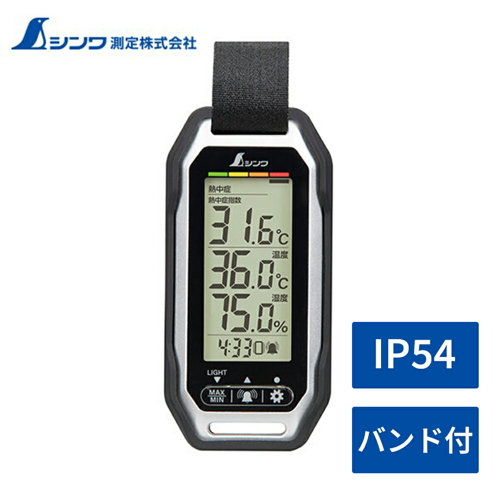 【専用】チェア③ ゲーミングチェア Andaseat Phantom 3 グレー 椅子 アンダシート