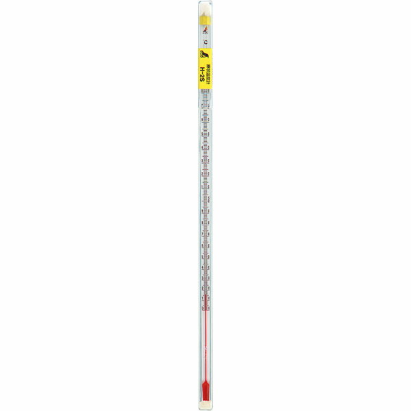 さやページ 楽天市場】シンワ 棒状温度計H-1S 72746 : Pro Tool Shop