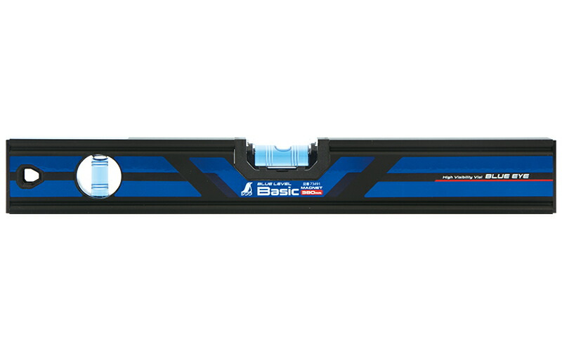 楽天市場】【エントリーでP10倍◇】シンワ測定 水平器 水準器