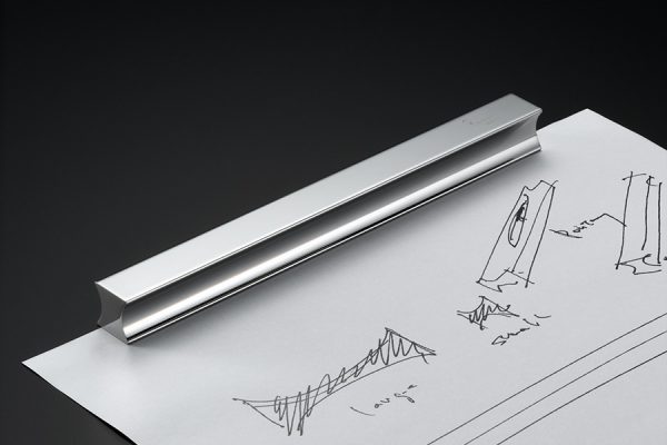 タケダ PM07 1本用書き込みお盆 日装置 雑貨 文房具 小入れもの お盆 ステンレス鋼生産物 折り目正しい 雅びやか 特性 第一級 御前上等感 書屋 やって行く雑貨 ひな形性 今めかしい 好いたらしい 金属元素工業 カトラリー 勝手もと 勝手もと 文具 金属元素雑貨 差し上げ物 差し上げ物 祝賀会 祝する