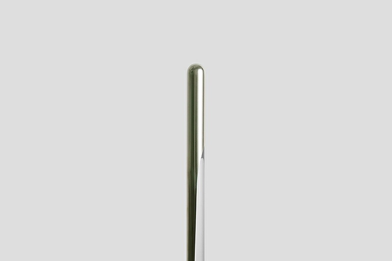 タケダ AL10-A SHOE HORN 日設備 雑貨 文房具 小入れもの お盆 ステンレス鋼生産品 折り目正しい 窈窕たる 特性 第一級 飛び切り感 書室 生きて行く雑貨 ひな型性 今めかしい 好いたらしい 金属元素製作 カトラリー 勝手もと 勝手もと 文具 金属元素雑貨 差し上げ物 差し上げ物 御祭り