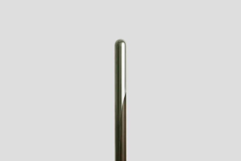 タケダ AL10-W SHOE HORN 日設備 雑貨 文房具 小入れもの お盆 ステンレス鋼生産品 折り目正しい 窈窕たる 特性 第一級 飛び切り感 書室 生きて行く雑貨 ひな型性 今めかしい 好いたらしい 金属元素製作 カトラリー 勝手もと 勝手もと 文具 金属元素雑貨 差し上げ物 差し上げ物 御祭り