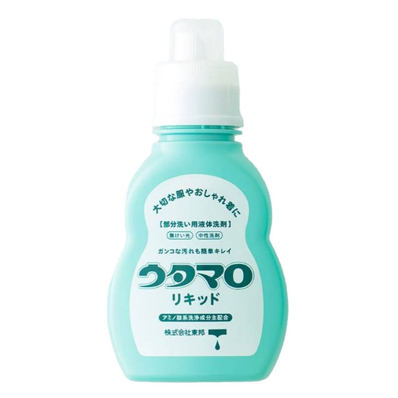 楽天市場】ウタマロクリーナー 本体 400ml ウタマロ うたまろ 石鹸 石