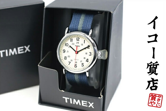 timex t2n654