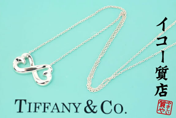 楽天市場】ティファニー ☆希少デザイン 未使用・保管品 ロゴプレート