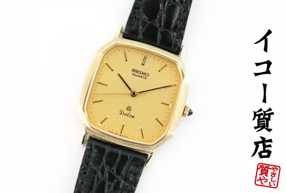 タグ・ホイヤー　時計　CE1120 TAG Heuer Professional Men's Black Watch - CE1120 for sale