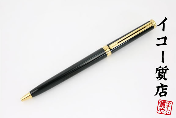 楽天市場】MONTBLANC モンブラン BOHEME ボエム ボールペン