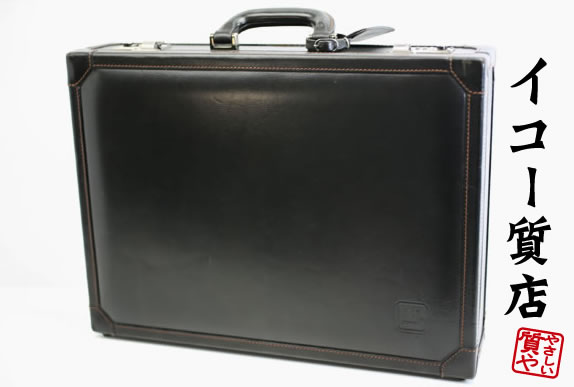 楽天市場】Ferragamo クロコ アタッシュケース クロコダイル