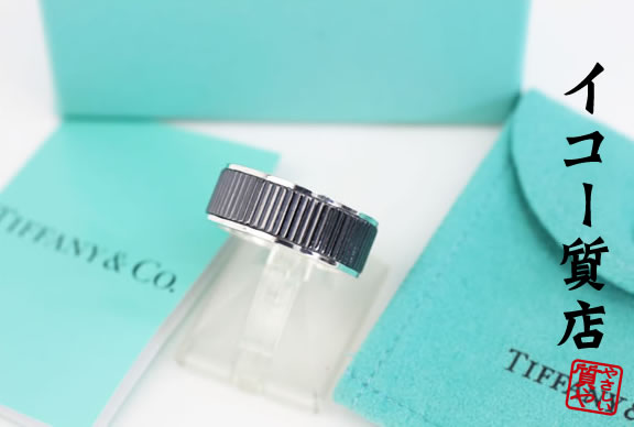 楽天市場】【ジュエリー】TIFFANY&Co. ティファニー 25ドル コイン