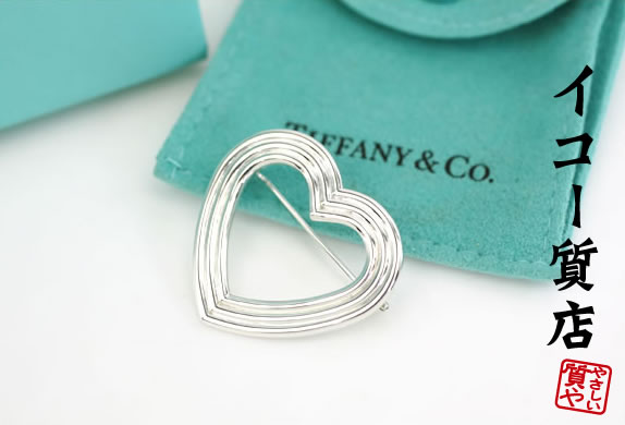 楽天市場】ティファニー ☆希少 パロマ・ピカソ デイジーフラワー ピン