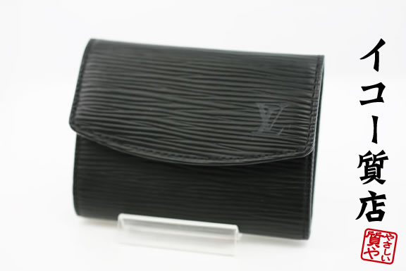 楽天市場】【新品未使用品】【財布】LOUIS VUITTON ルイ