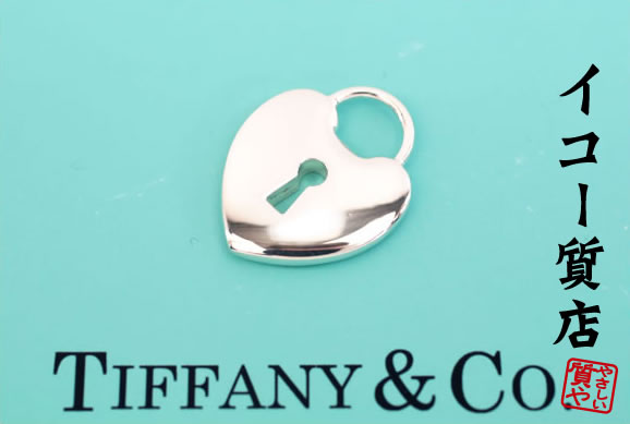 【希少品】TIFFANY 限定ホイッスル ティファニー シルバー NIKE x TIFFANY ホイッスル ペンダント スターリングシルバー