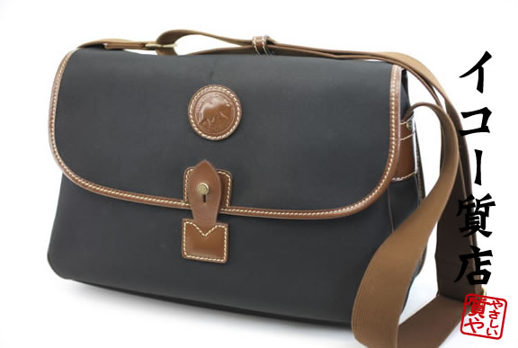 楽天市場】ハンティングワールド HUNTHING WORLD 斜め掛けショルダー