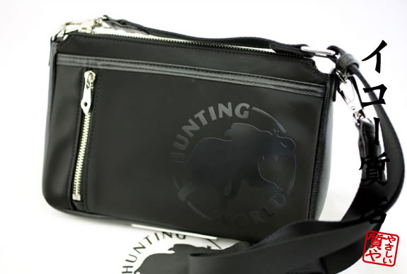 楽天市場】W＆LT ダブルアンドエルティー パクパク君メッシュ