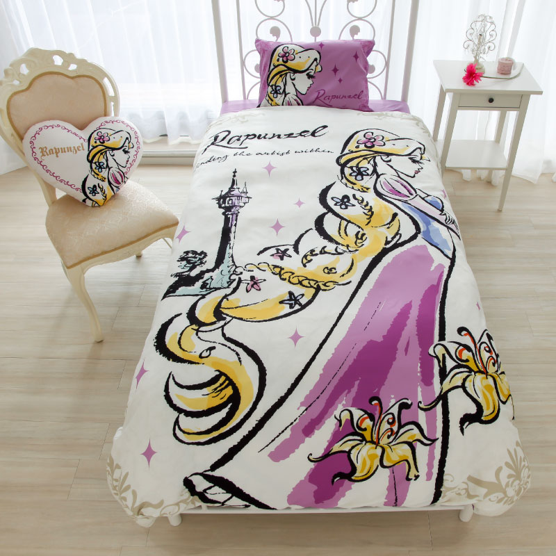ミッチェルさん専用／寝具カバー 楽天市場】【メーカー直送】【3点セット】布団カバー